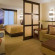 Hyatt Place Minneapolis Airport - South 