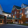 Country Inn & Suites By Carlson Duluth North 