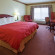 Country Inn & Suites By Carlson Duluth North 