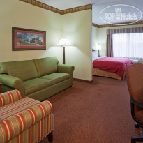 Country Inn & Suites By Carlson Duluth North 