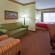 Country Inn & Suites By Carlson Duluth North 