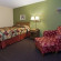 Americas Best Value Inn-Burnsville Minneapolis 