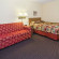 Americas Best Value Inn-Burnsville Minneapolis 