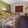 Americas Best Value Inn-Burnsville Minneapolis 