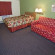 Americas Best Value Inn-Burnsville/Minneapolis 