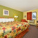 Americas Best Value Inn-Burnsville Minneapolis 