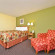 Americas Best Value Inn-Burnsville Minneapolis 