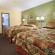 Americas Best Value Inn-Burnsville/Minneapolis 