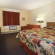 Americas Best Value Inn-Burnsville Minneapolis 