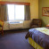 AmericInn Lodge & Suites Wabasha 