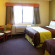 AmericInn Lodge & Suites Wabasha 