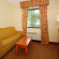 Comfort Inn Ashland 