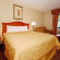 Comfort Inn Ashland 