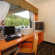 Comfort Inn Ashland 