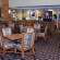 Hampton Inn & Suites Manchester-Bedford 