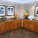 Hampton Inn & Suites Manchester-Bedford 