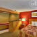 Econo Lodge Inn & Suites Lincoln 