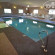 Econo Lodge Inn & Suites Lincoln 