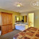 Econo Lodge Inn & Suites Lincoln 