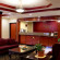 Fireside Inn & Suites Nashua 