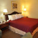 Fireside Inn & Suites Nashua 