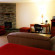 Fireside Inn & Suites Nashua 