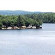 Best Western Sunapee Lake Lodge 