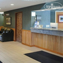 Best Western Sunapee Lake Lodge
