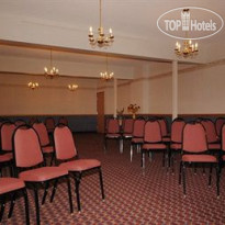 Best Western Sunapee Lake Lodge