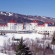 Omni Mount Washington Resort 