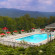 Omni Mount Washington Resort 