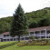 Lodge at Bretton Woods Отель