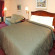 Comfort Inn Portsmouth 