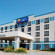 Comfort Inn Portsmouth 