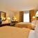 Comfort Inn & Suites Dover 