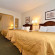 Comfort Inn & Suites Dover 