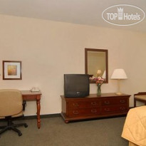 Comfort Inn & Suites Dover 