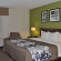 Sleep Inn Manchester Airport 