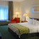 Fairfield Inn by Marriott Concord 