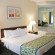 Fairfield Inn by Marriott Concord 