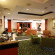 Fairfield Inn by Marriott Concord 