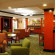 Fairfield Inn by Marriott Concord 