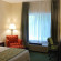 Fairfield Inn by Marriott Concord 