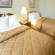 Comfort Inn Concord 