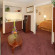 Comfort Inn Concord 