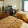 Comfort Inn Concord 