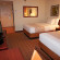 La Quinta Inn & Suites Salem 