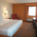 La Quinta Inn & Suites Salem 