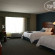 Hampton Inn Evanston 