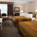 Best Western Ramkota Hotel 